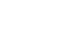 Loving Hands